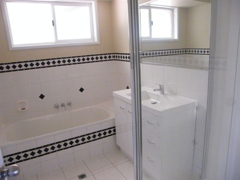Burpengary QLD 4505