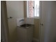 Burpengary QLD 4505