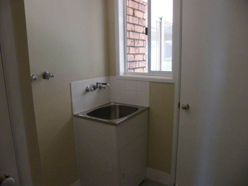 Burpengary QLD 4505