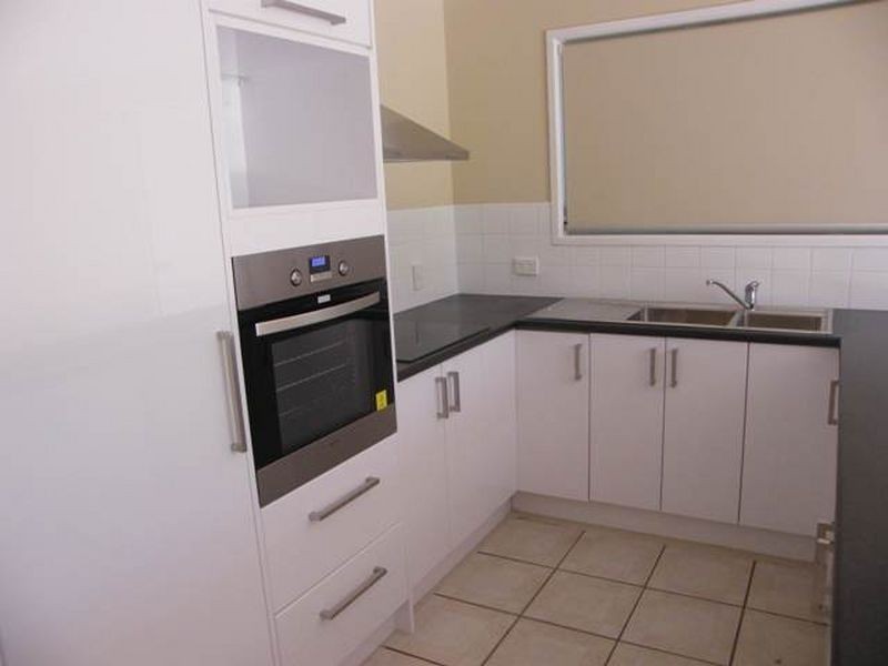 Burpengary QLD 4505