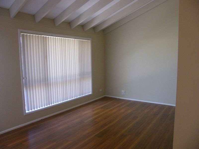 Burpengary QLD 4505