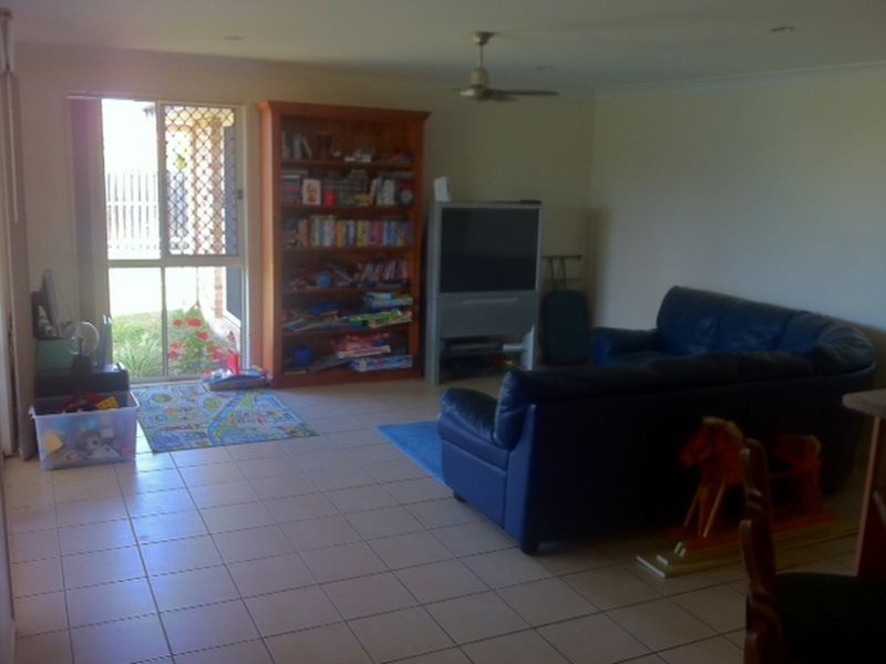 1 Cooba Court, Narangba QLD 4504