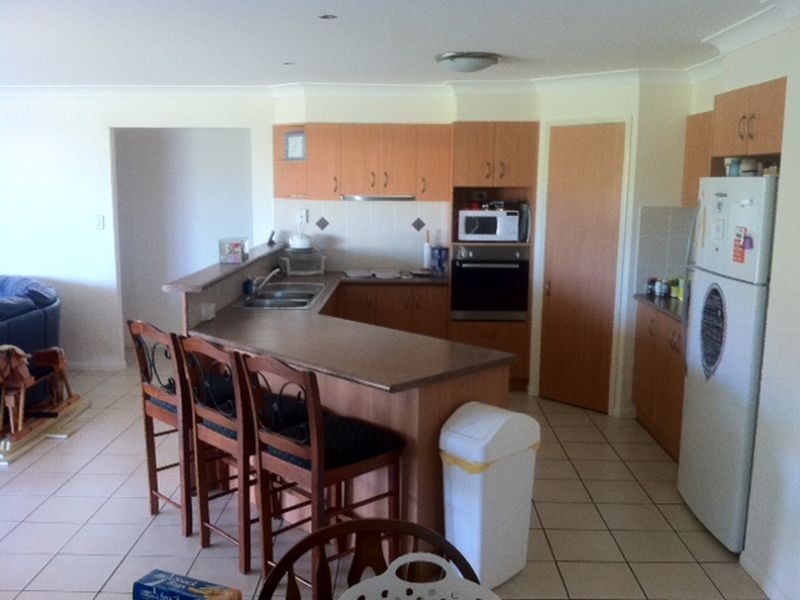 1 Cooba Court, Narangba QLD 4504