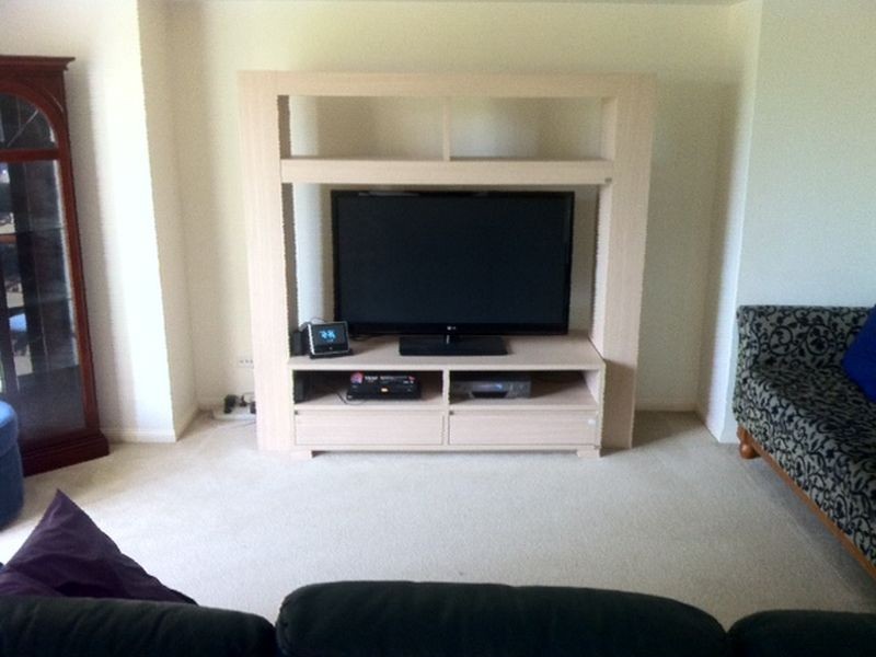 1 Cooba Court, Narangba QLD 4504