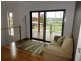 1/143 Station road, Burpengary QLD 4505