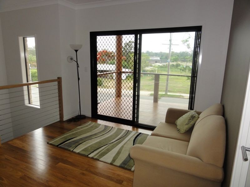 1/143 Station road, Burpengary QLD 4505