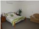 1/143 Station road, Burpengary QLD 4505