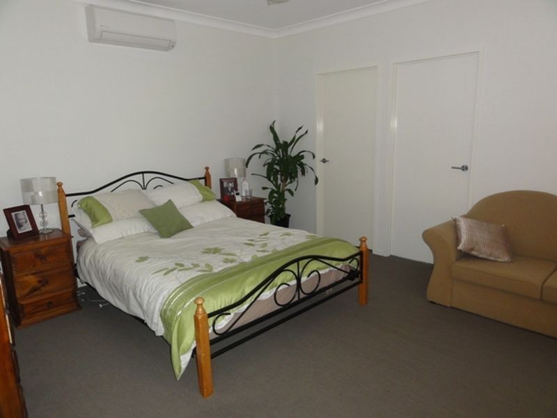 1/143 Station road, Burpengary QLD 4505