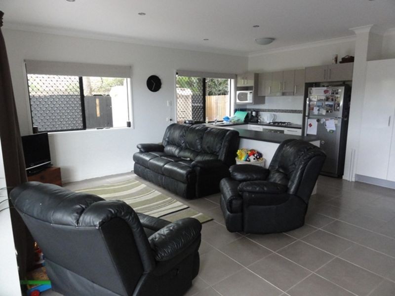 1/143 Station road, Burpengary QLD 4505