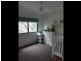 1/143 Station road, Burpengary QLD 4505
