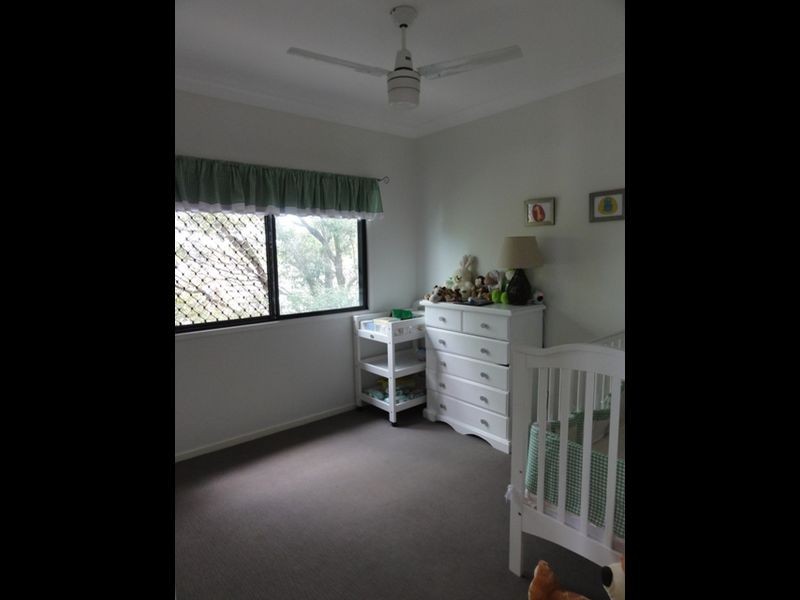 1/143 Station road, Burpengary QLD 4505