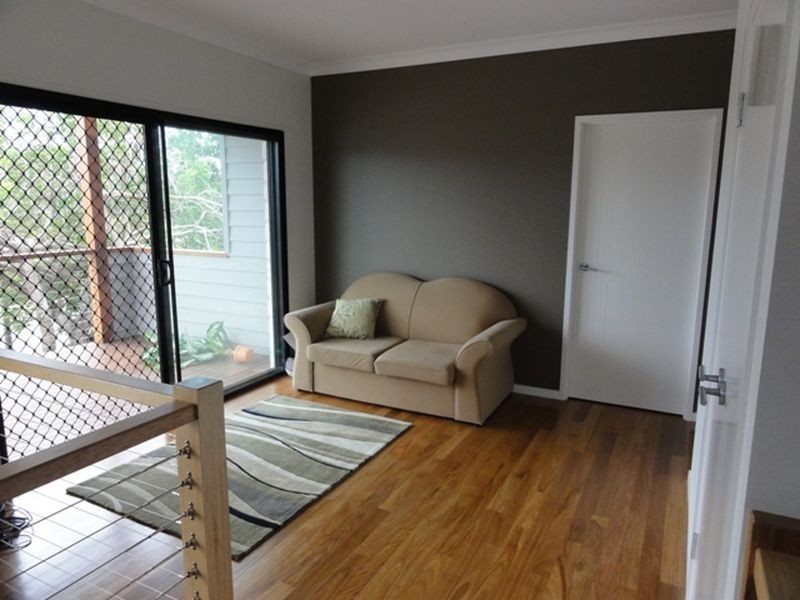 1/143 Station road, Burpengary QLD 4505