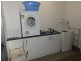 1/143 Station road, Burpengary QLD 4505