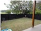 1/143 Station road, Burpengary QLD 4505