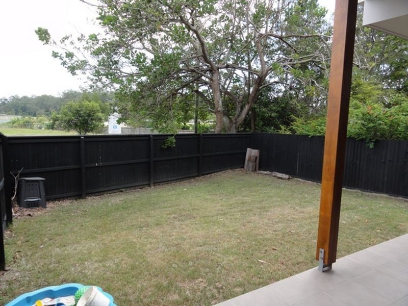 1/143 Station road, Burpengary QLD 4505