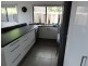 1/143 Station road, Burpengary QLD 4505
