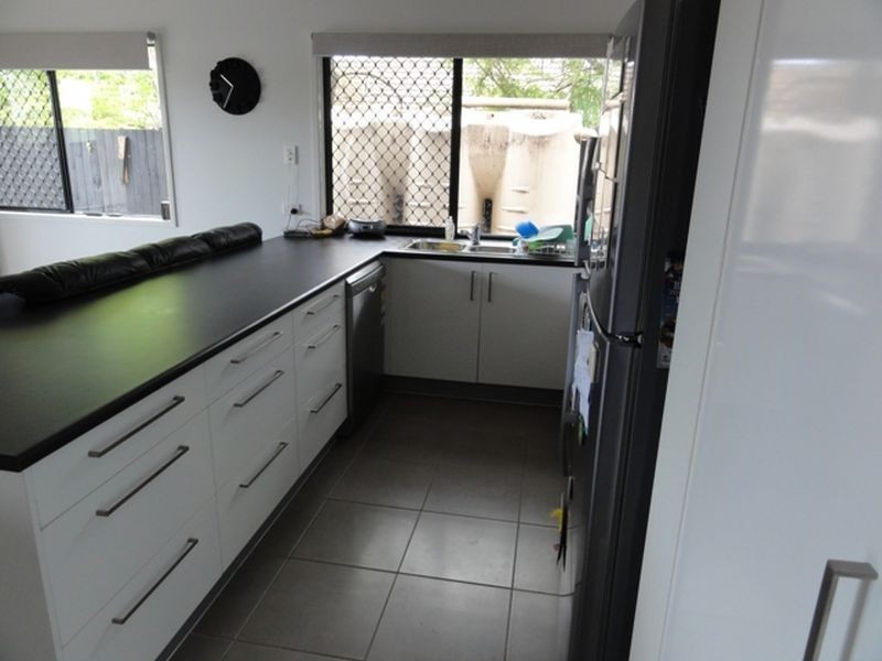 1/143 Station road, Burpengary QLD 4505