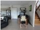 1/143 Station road, Burpengary QLD 4505