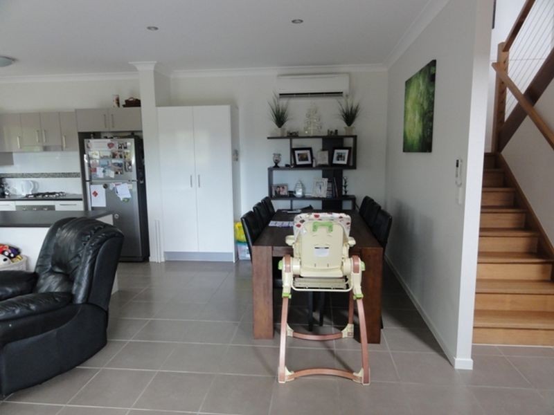 1/143 Station road, Burpengary QLD 4505