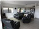 1/143 Station road, Burpengary QLD 4505