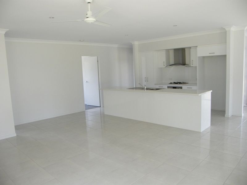 257 Buckley Road, Burpengary QLD 4505