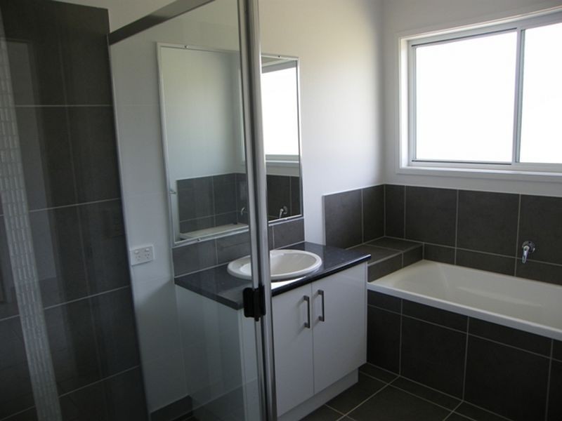 257 Buckley Road, Burpengary QLD 4505