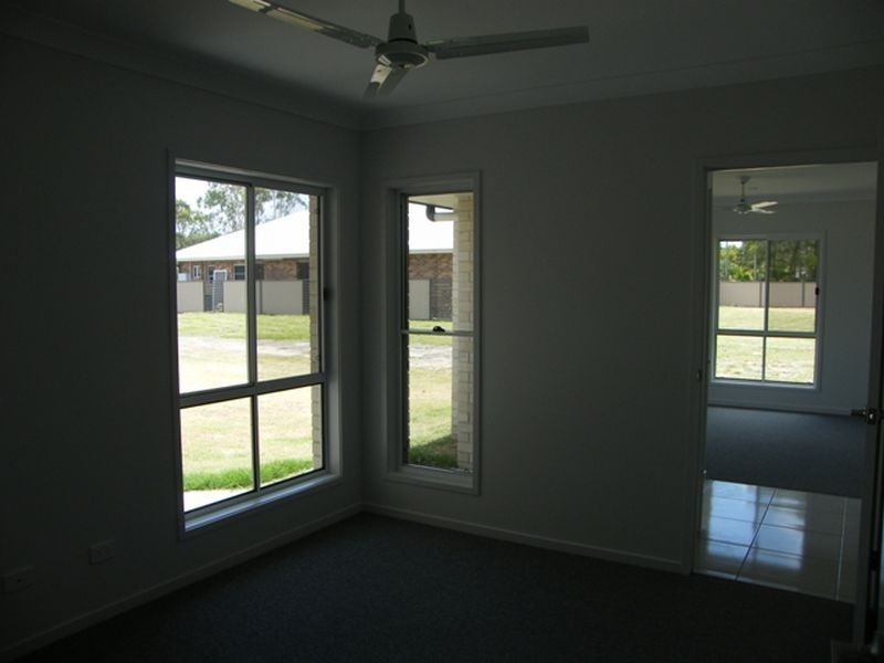 257 Buckley Road, Burpengary QLD 4505