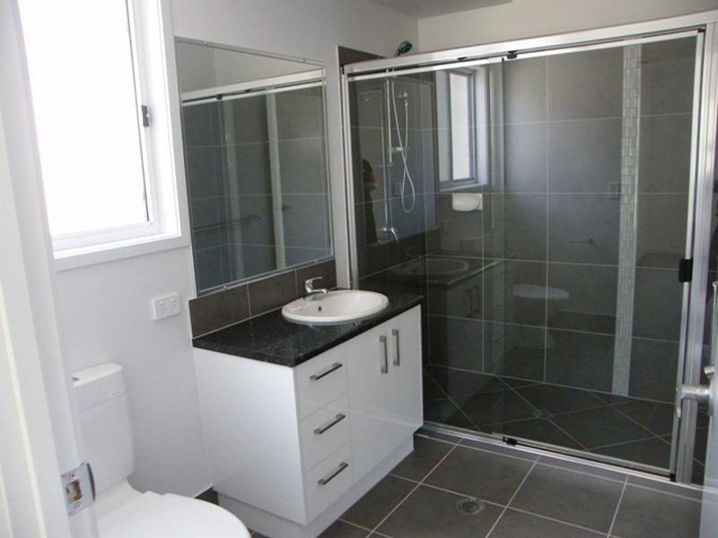 257 Buckley Road, Burpengary QLD 4505