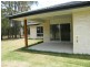 257 Buckley Road, Burpengary QLD 4505