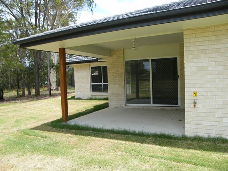 257 Buckley Road, Burpengary QLD 4505