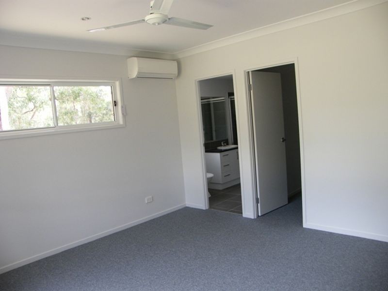 257 Buckley Road, Burpengary QLD 4505