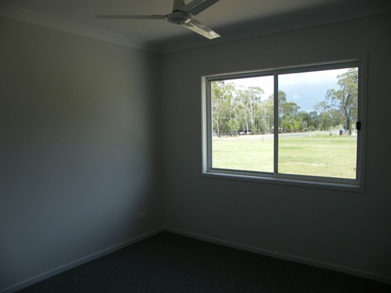 257 Buckley Road, Burpengary QLD 4505
