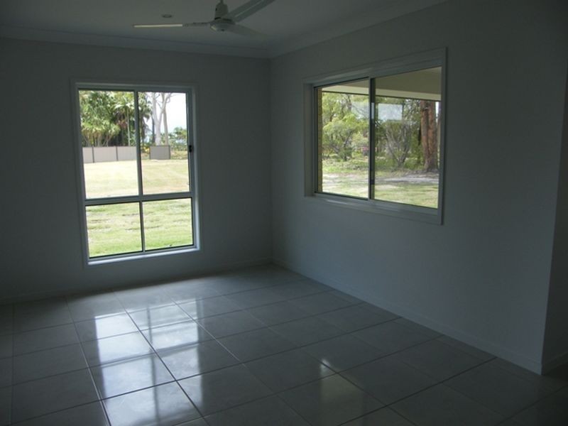 257 Buckley Road, Burpengary QLD 4505