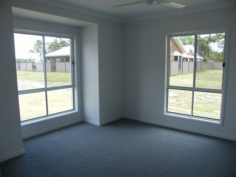 257 Buckley Road, Burpengary QLD 4505