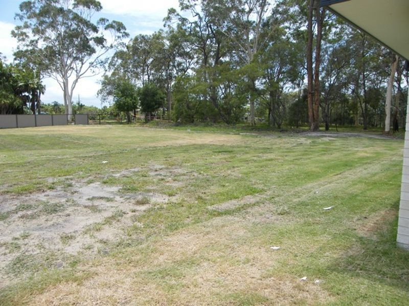 257 Buckley Road, Burpengary QLD 4505