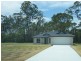 257 Buckley Road, Burpengary QLD 4505