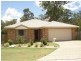 7 Kwila Court, Morayfield QLD 4506