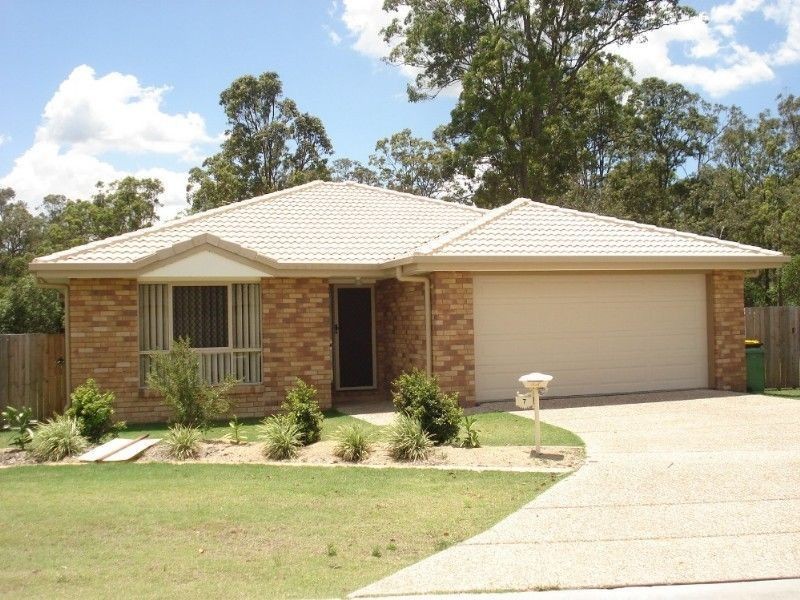 7 Kwila Court, Morayfield QLD 4506