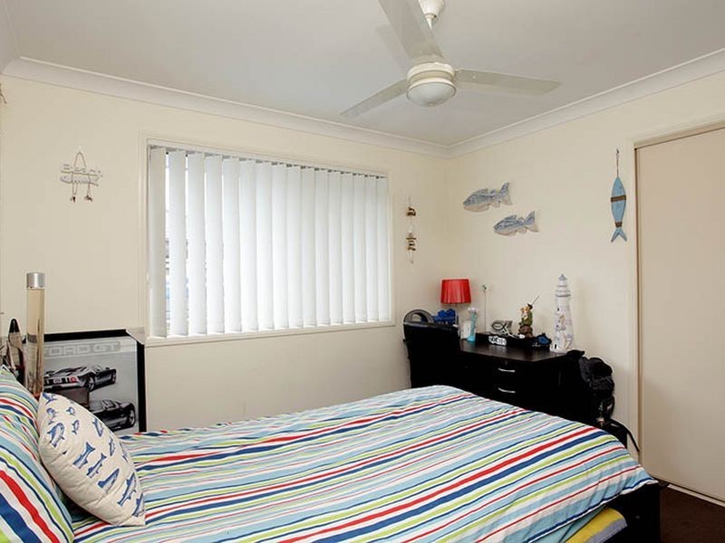 45 Lookout Place, Narangba QLD 4504