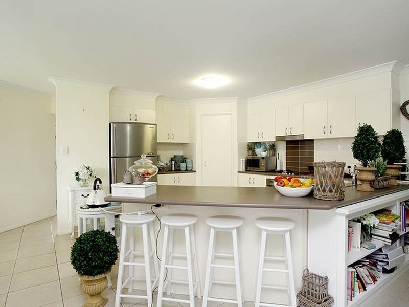 45 Lookout Place, Narangba QLD 4504