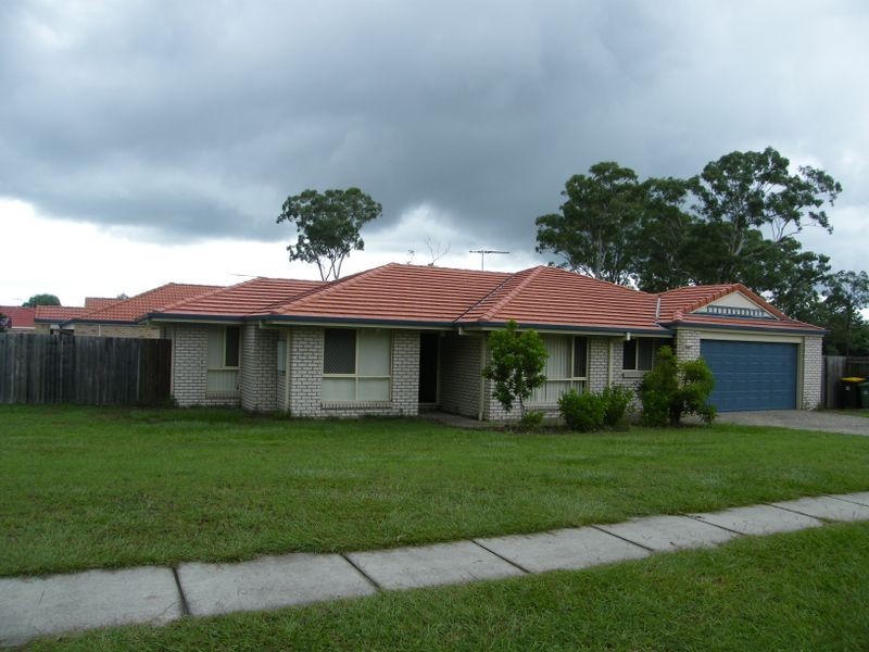 37 Hewson Street, Burpengary QLD 4505