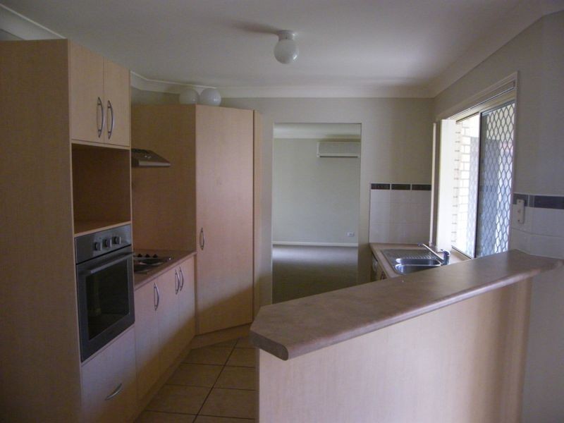 37 Hewson Street, Burpengary QLD 4505