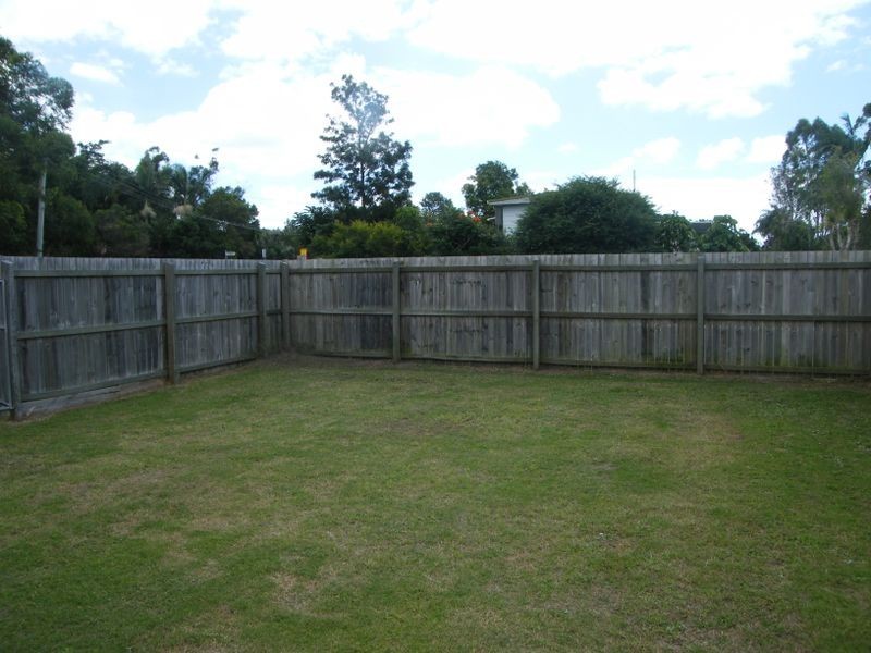 37 Hewson Street, Burpengary QLD 4505