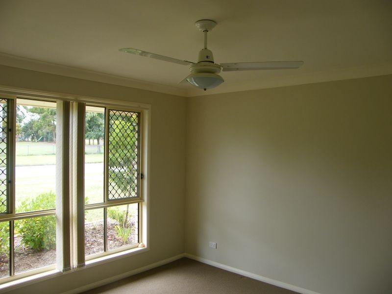 37 Hewson Street, Burpengary QLD 4505