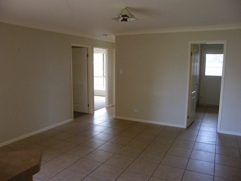 37 Hewson Street, Burpengary QLD 4505