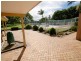 25-27 Fleet Street, Burpengary QLD 4505