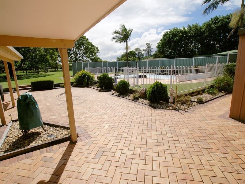 25-27 Fleet Street, Burpengary QLD 4505