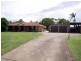 25-27 Fleet Street, Burpengary QLD 4505