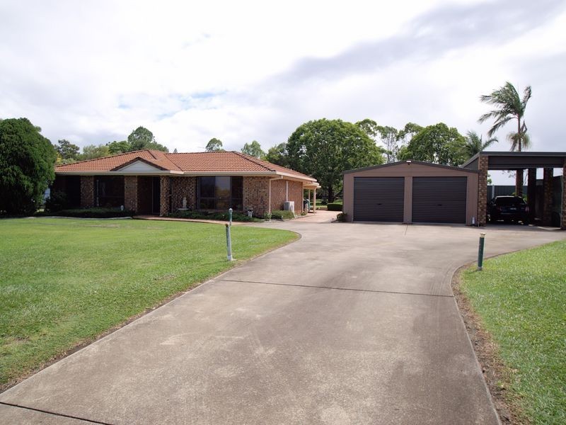 25-27 Fleet Street, Burpengary QLD 4505