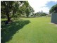 25-27 Fleet Street, Burpengary QLD 4505
